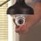 As Seen On Tv As Seen On TV Security Camera 1 pk 5330503 - alternate 6